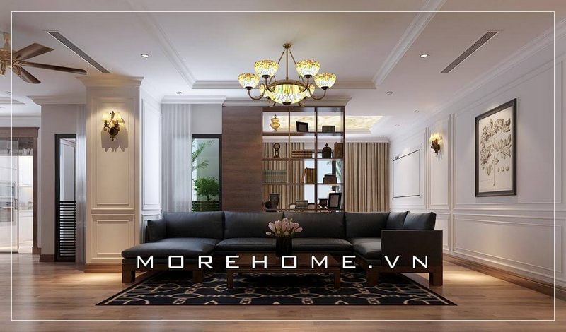 # 24 mẫu thiết kế thời thượng từ công ty thiết kế nhà uy tín tại Hà Nội 2022